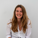 Minder kopen, bewuster leven
